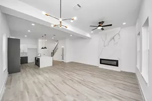 2911 Wichita St, Houston, TX 77004 - Photo 24