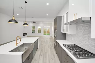 2911 Wichita St, Houston, TX 77004 - Photo 20