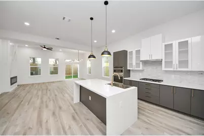 2911 Wichita Street, Houston, TX 77004 - Photo 12
