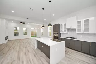 2911 Wichita St, Houston, TX 77004 - Photo 12