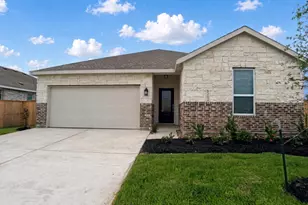 8202 Rustic Pine Trail, Richmond, TX 77469 - Photo 2
