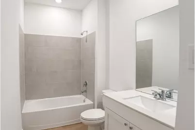 8202 Rustic Pine Trail, Richmond, TX 77469 - Photo 24