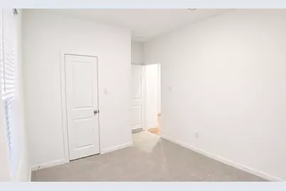 8202 Rustic Pine Trail, Richmond, TX 77469 - Photo 22