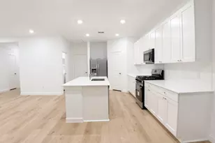 8202 Rustic Pine Trail, Richmond, TX 77469 - Photo 6