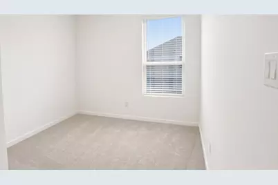 8202 Rustic Pine Trail, Richmond, TX 77469 - Photo 20