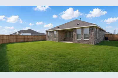 8202 Rustic Pine Trail, Richmond, TX 77469 - Photo 26
