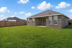 8202 Rustic Pine Trail, Richmond, TX 77469 - Photo 26