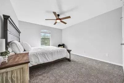 15403 Macy Drive, Cypress, TX 77429 - Photo 28
