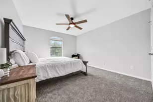 15403 Macy Dr, Cypress, TX 77429 - Photo 28