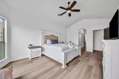 15403 Macy Drive, Cypress, TX 77429 - Photo 16