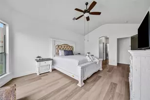 15403 Macy Dr, Cypress, TX 77429 - Photo 16