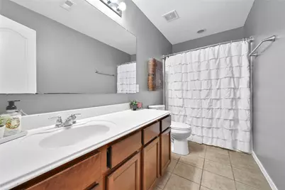 15403 Macy Drive, Cypress, TX 77429 - Photo 30