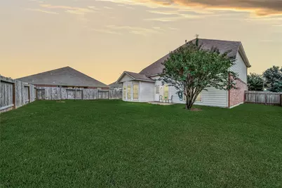15403 Macy Drive, Cypress, TX 77429 - Photo 2