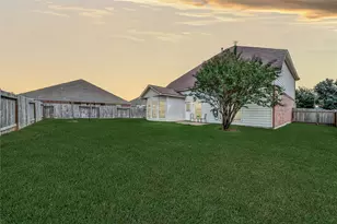 15403 Macy Dr, Cypress, TX 77429 - Photo 2