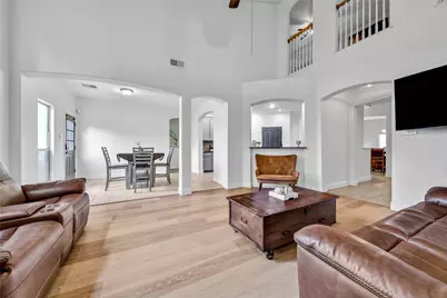 15403 Macy Drive, Cypress, TX 77429 - Photo 12