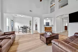 15403 Macy Dr, Cypress, TX 77429 - Photo 12