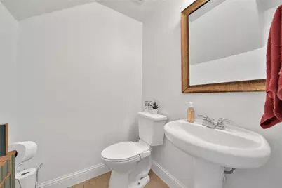 15403 Macy Drive, Cypress, TX 77429 - Photo 22