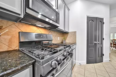 15403 Macy Drive, Cypress, TX 77429 - Photo 6