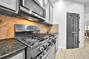 15403 Macy Dr, Cypress, TX 77429 - Photo 6