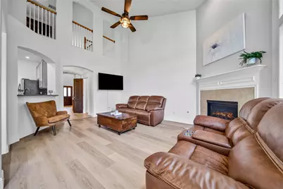 15403 Macy Drive, Cypress, TX 77429 - Photo 14