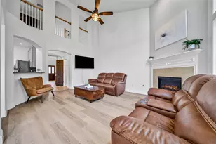 15403 Macy Dr, Cypress, TX 77429 - Photo 14
