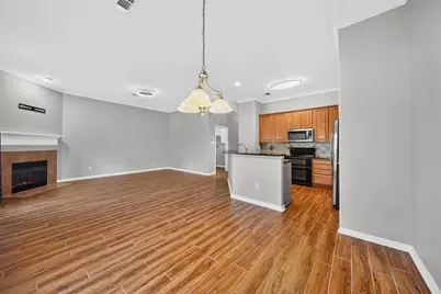 12755 Mill Ridge Drive #1004, Cypress, TX 77429 - Photo 4