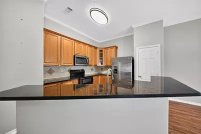 12755 Mill Ridge Drive #1004, Cypress, TX 77429 - Photo 8