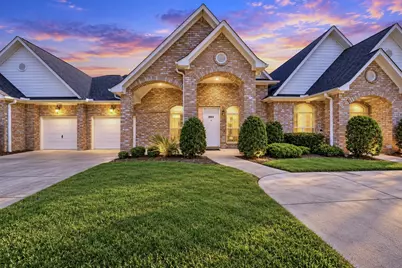 12755 Mill Ridge Drive #1004, Cypress, TX 77429 - Photo 1