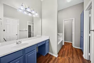 12755 Mill Ridge Dr, Cypress, TX 77429 - Photo 18