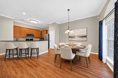 12755 Mill Ridge Drive #1004, Cypress, TX 77429 - Photo 6