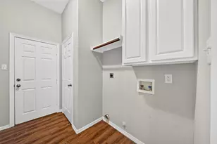 12755 Mill Ridge Dr, Cypress, TX 77429 - Photo 24
