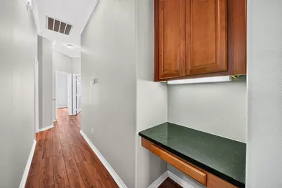 12755 Mill Ridge Drive #1004, Cypress, TX 77429 - Photo 10