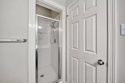 12755 Mill Ridge Drive #1004, Cypress, TX 77429 - Photo 22