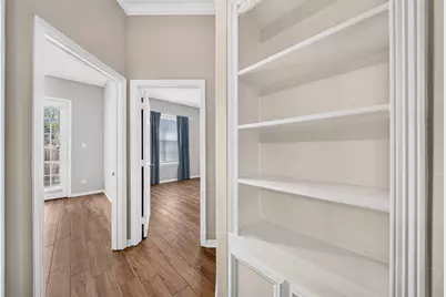 12755 Mill Ridge Drive #1004, Cypress, TX 77429 - Photo 12