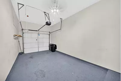 12755 Mill Ridge Drive #1004, Cypress, TX 77429 - Photo 26