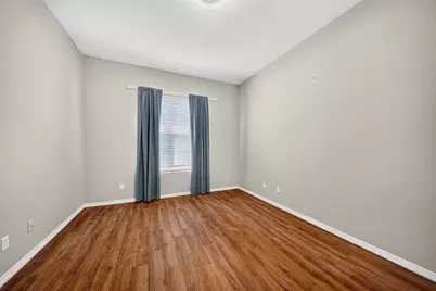 12755 Mill Ridge Drive #1004, Cypress, TX 77429 - Photo 16