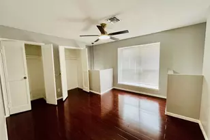2103 Place Rebecca Ln, Houston, TX 77090 - Photo 14