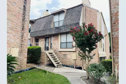 2103 Place Rebecca Lane #D1, Houston, TX 77090 - Photo 2