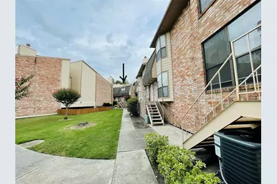 2103 Place Rebecca Lane #D1, Houston, TX 77090 - Photo 24