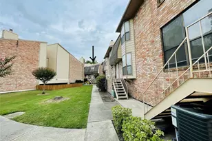 2103 Place Rebecca Ln, Houston, TX 77090 - Photo 24
