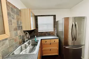 2103 Place Rebecca Ln, Houston, TX 77090 - Photo 8