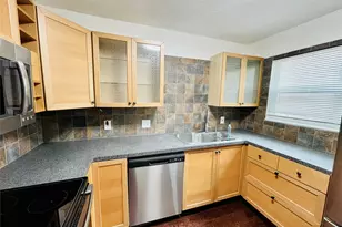 2103 Place Rebecca Ln, Houston, TX 77090 - Photo 6