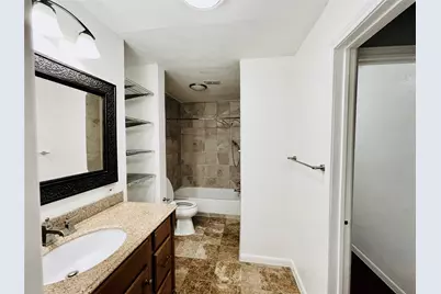 2103 Place Rebecca Lane #D1, Houston, TX 77090 - Photo 16