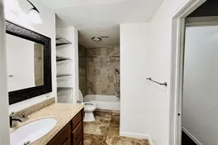 2103 Place Rebecca Ln, Houston, TX 77090 - Photo 16