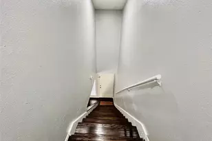 2103 Place Rebecca Ln, Houston, TX 77090 - Photo 18