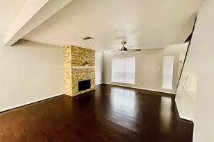 2103 Place Rebecca Ln, Houston, TX 77090 - Photo 4