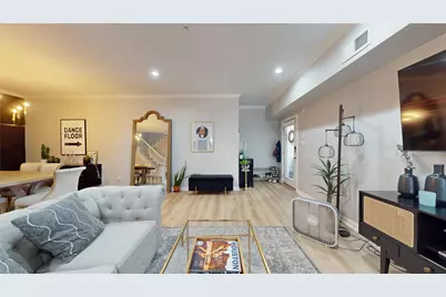 17 Waugh Drive #201, Houston, TX 77007 - Photo 16