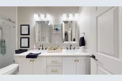 17 Waugh Drive #201, Houston, TX 77007 - Photo 36
