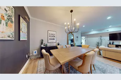 17 Waugh Drive #201, Houston, TX 77007 - Photo 12