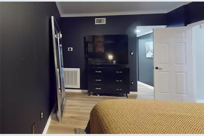 17 Waugh Drive #201, Houston, TX 77007 - Photo 32